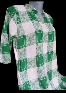 Long Kurta