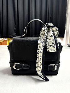 Handheld bag 💼