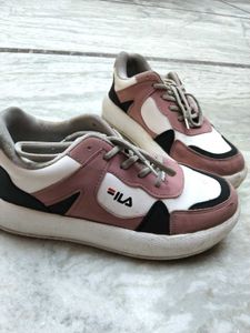 Women Sneakers
