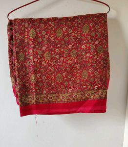 ✨ Beautiful Lightweight Aesthetic Saree