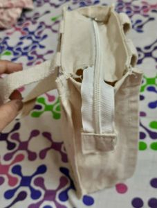 Carry Bag