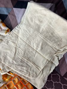 Women Anarkali Dress