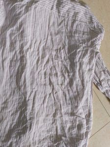 Linin Shirt