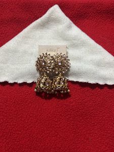 Jhumka