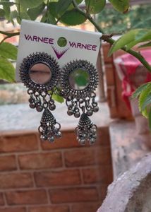 3 Set Earrings