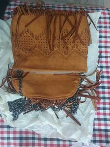 Women Sling bag