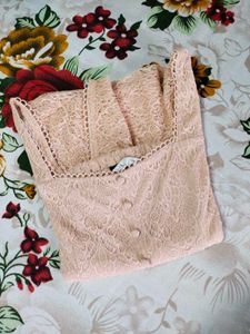 Beautiful Top For Women