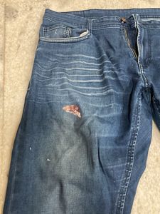 Men Jeans