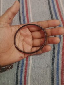Kada And Breclet Of Men Combo