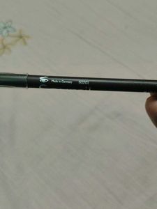 New never used Bourjois paris Eyebrow Pencil