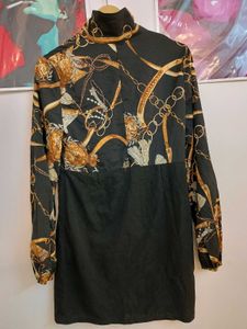 Shein EU | Company STASHXCO
