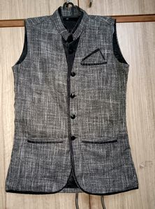 Men&#39;s Jacket (Sadri)