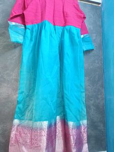 Never Used Without Tag In Good Condition