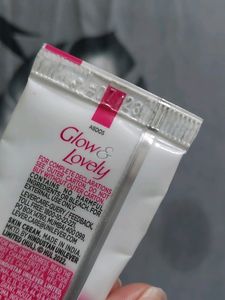 Glow &amp; Lovely Advanced Multi Vitamin