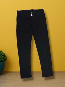 I@41 Size-32 Slim Jeans