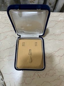 Jewellery Box