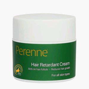 Hair Growth Reducer Cream