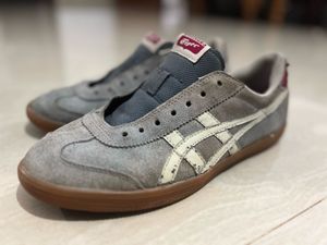 Onitsuka Tiger Sneakers