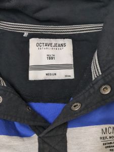 Mens Sweater