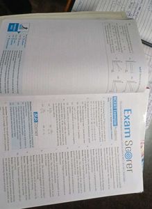 Physics Reference Book