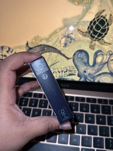 Dior Forever Couture Luminizer in Pink Glow