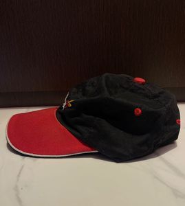 AEGIS Baseball Cap