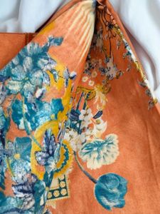 AL Karam Pakistani Authentic Suit Set For Women