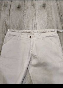 sc7208 Killman Jeans Waist 34