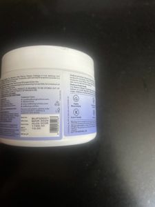 Marine Collagen