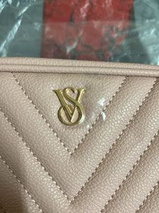56% off brand new Victoria’s Secret Bag
