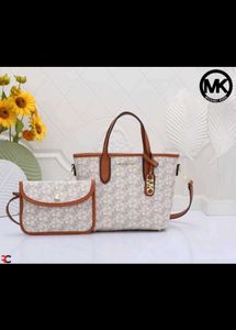 Micheal Kors Handbags