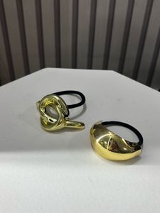 Hair Ties