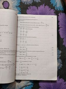 Maths Rd Sharma For Class 10th