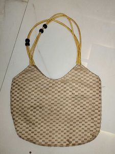 Handbag &amp; Shoulder Bag