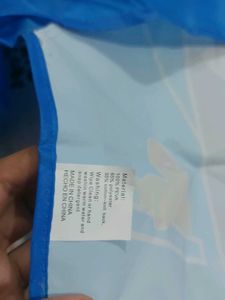Bib For Baby