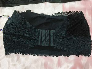 Set Of 2 Bra