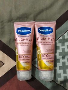 pack of 5, body winter care