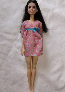Doll