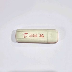 3G USB Modem 7.2mbps Unlocked
