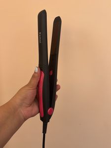 Kemei Hair Straightener