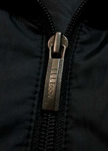 ✨ ELLE GOLF Men’s Jacket | Size M (Approx)