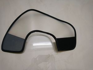 Cat And Dog E Collar Velcro