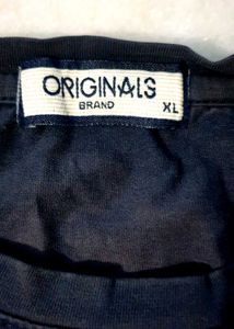 Jordan Original T-shirt