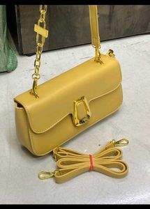 Imported Slingbags