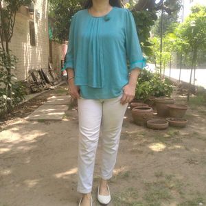 Beautiful Casual Top