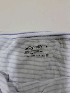 Jockey Brief