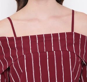 Top for women