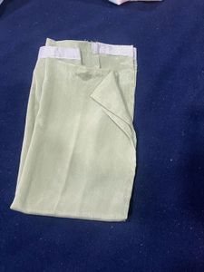 Baby Girl Pakistani Suit
