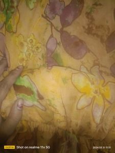 Bodycon Dress Lightly Used