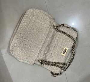 Forever 21 Medium sized Handbag